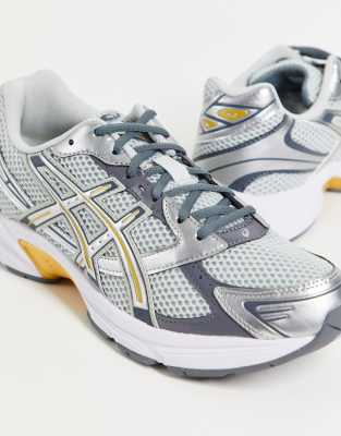 asics gel oro