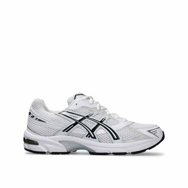 Scarpe asics bianche online