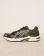 Anteprima 2 di 5