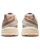 Thumbnail 2 van 4