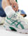 Thumbnail 4 of 5