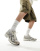 Thumbnail 1 van 5