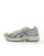 Thumbnail 2 van 5