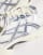 Thumbnail 3 van 5