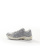 Thumbnail 2 van 5