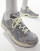 Thumbnail 3 van 5