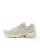 Thumbnail 2 van 5