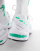 Thumbnail 4 van 5