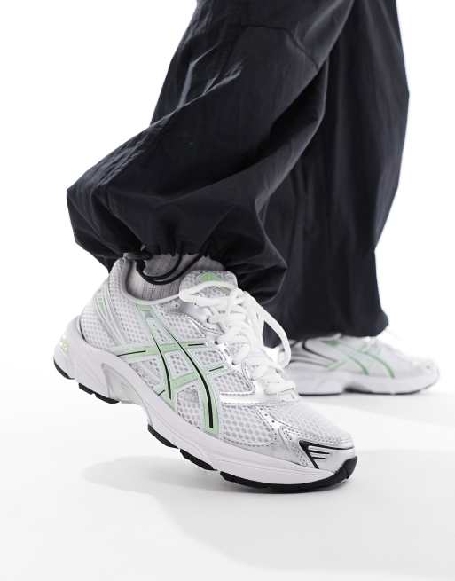 Asics discount gel wit