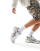 Thumbnail 1 van 5
