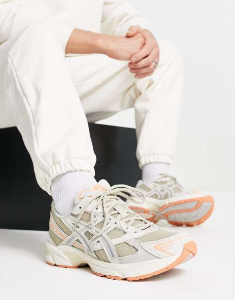 Asics | Shop Asics trainers, hi-tops & plimsolls |