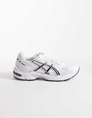  Gel 1130 trainers  and white