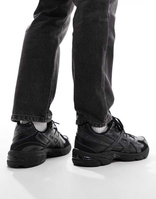 Asics black friday outlet jeans