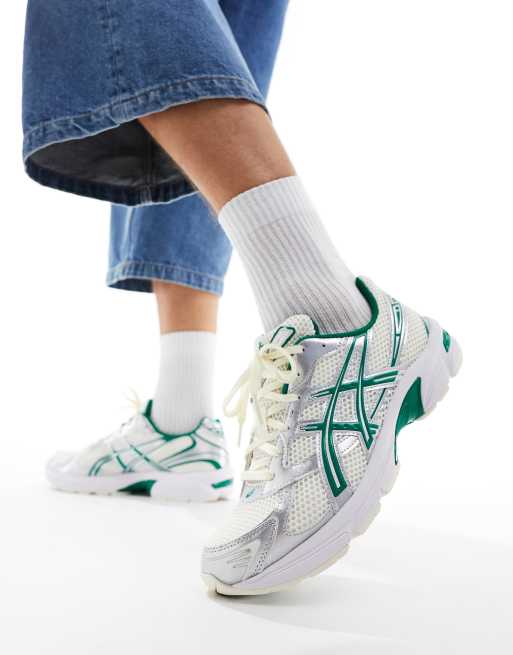 Asics trainers asos best sale