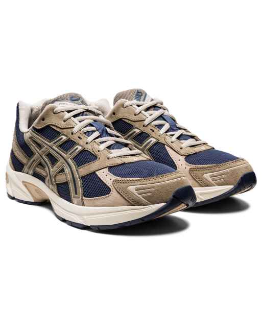 Asics vintage clearance femme