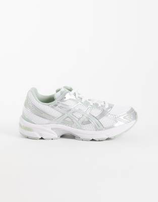 SILVER1