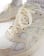 Thumbnail 4 of 5
