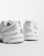 Thumbnail 4 of 5