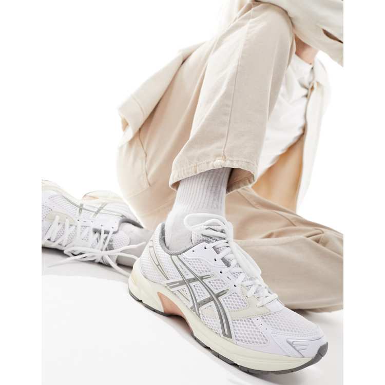 Asos asics 2025