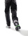 Bildrutor 5 av 5