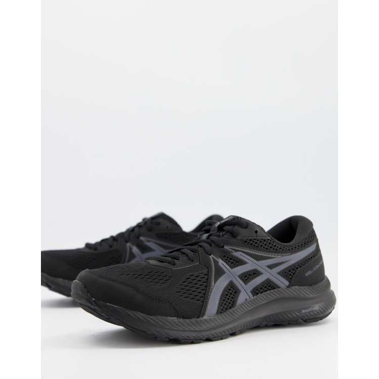 Asics gel contend 7 discount
