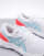 Thumbnail 3 von 4