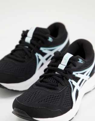 running trainers asos