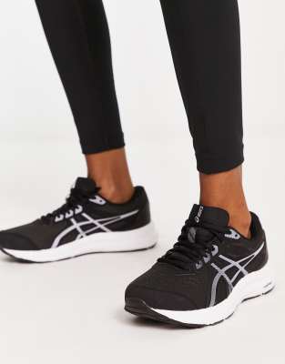 Asics gel contend 4 2025 4e