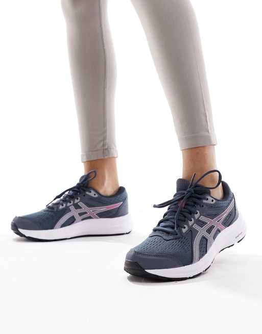 Asics store gel contend