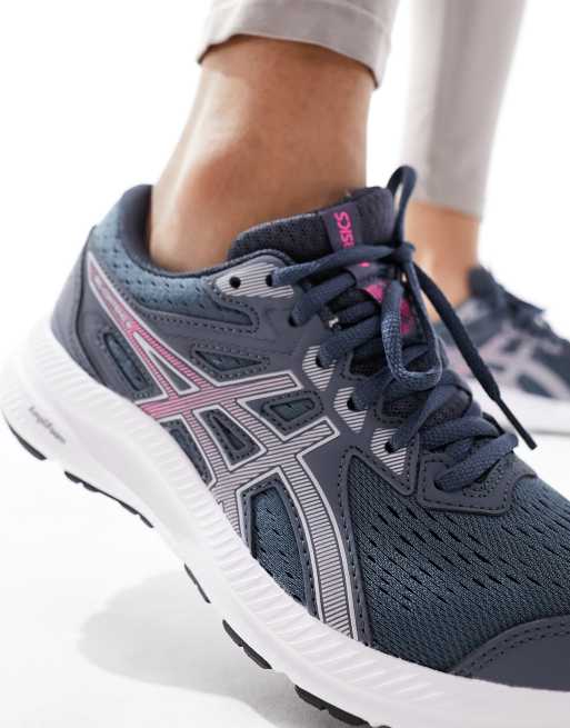 Asics gel contend 9 new arrivals