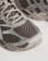 Thumbnail 3 of 5
