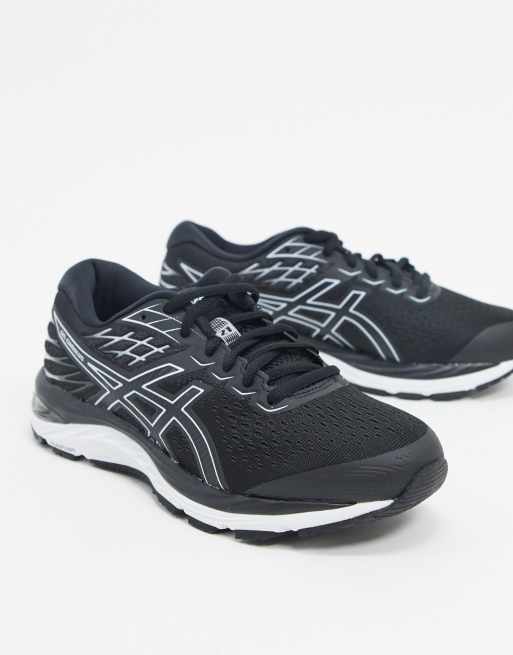 Asics gel cheap cumulus 21 prezzo