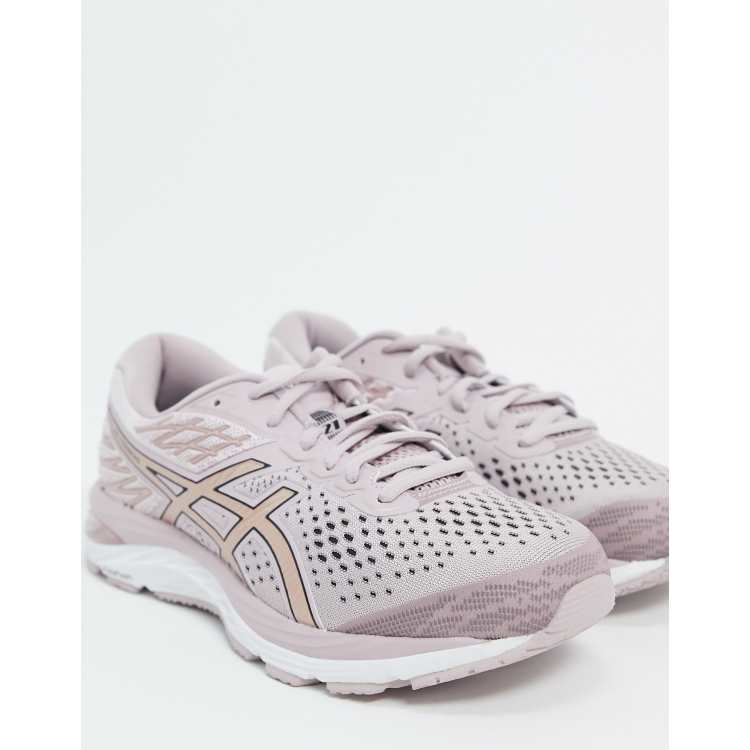 Asics gel-cumulus 21 clearance scarpe da corsa uomo