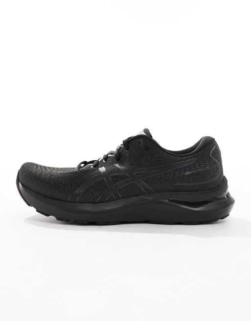 Asics gel cumulus store 2 pas cher