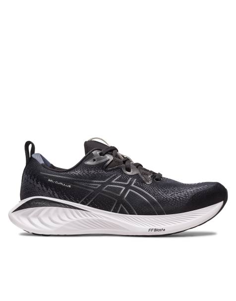 Vetement running homme sale asics