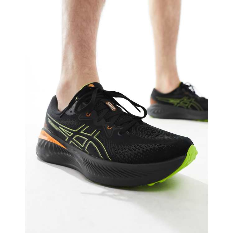 Asics gel cheap cumulus 12 soldes