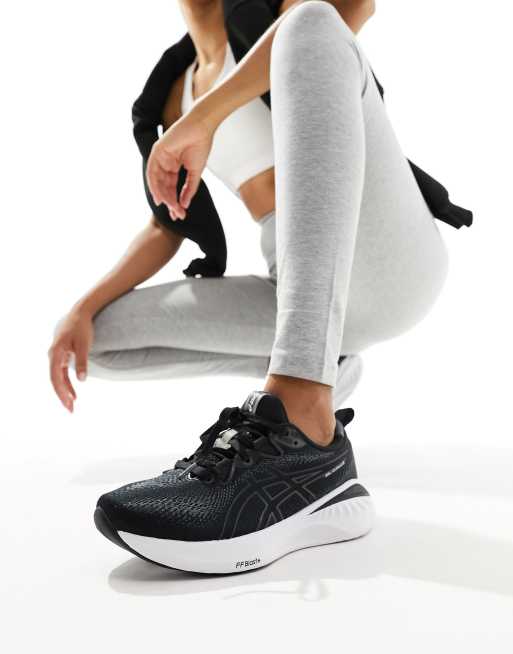 Nike neutrale online hardloopschoen