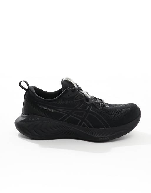 Asics gel cumulus store 2 pas cher