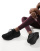 Thumbnail 5 van 5