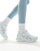 Thumbnail 4 van 5