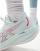 Thumbnail 5 van 5