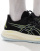 Thumbnail 5 van 5