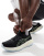 Thumbnail 1 van 5