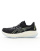 Thumbnail 2 van 5