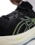 Thumbnail 4 van 5