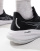 Thumbnail 4 van 5