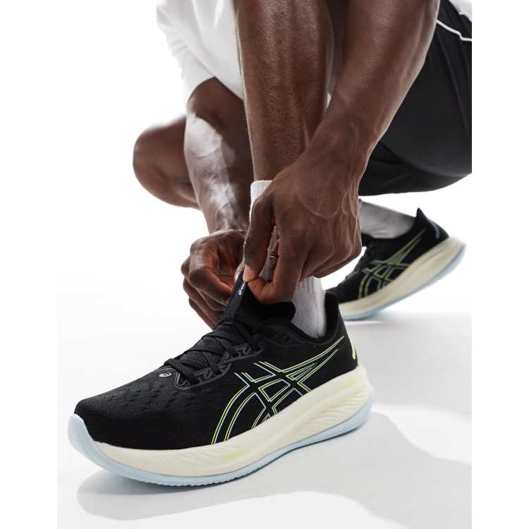 Asics gel cumulus 6 homme soldes deals