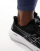 Thumbnail 4 of 5