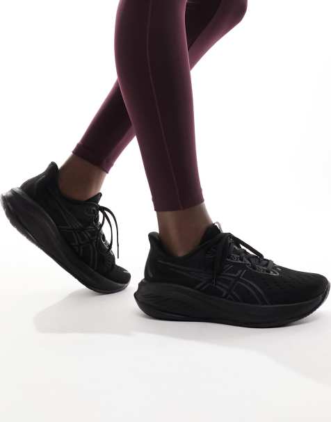 Latest Sportswear for Women