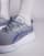 Thumbnail 4 van 5